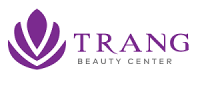 trang beauty